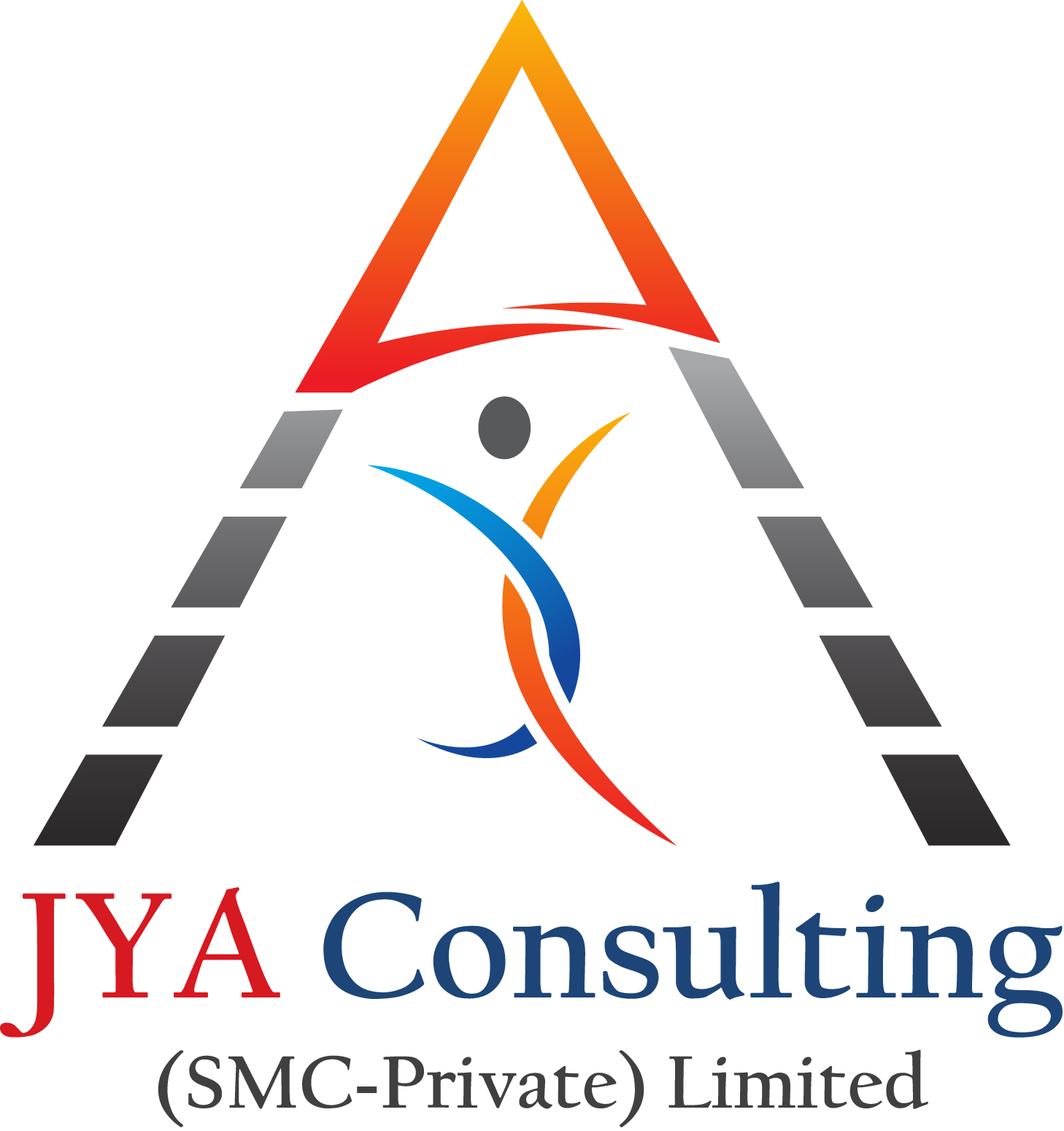 JYA Consulting